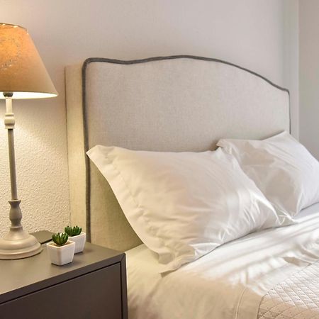 Beira Mar Loft - Suits Aveiro Ngoại thất bức ảnh