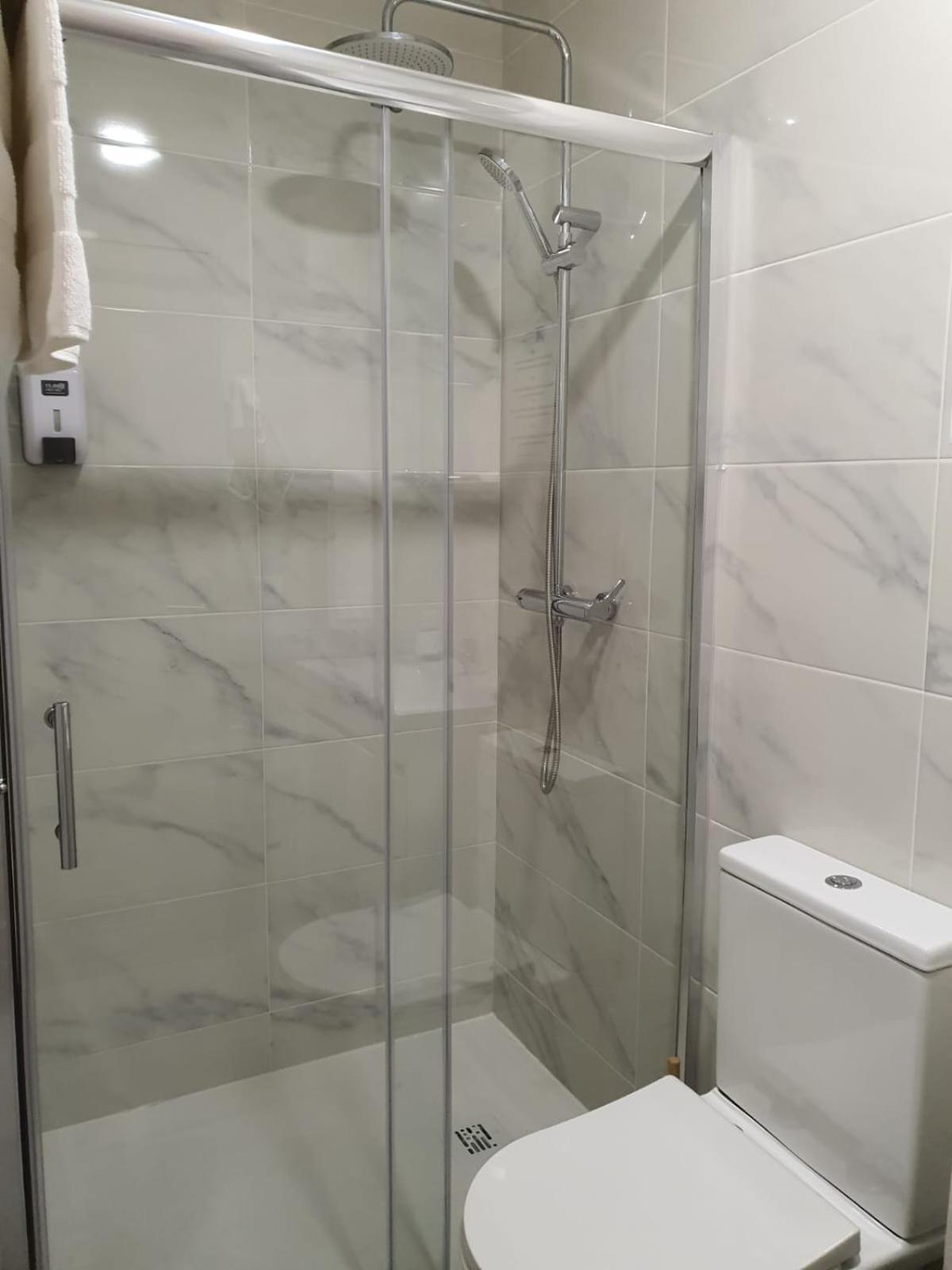 Beira Mar Loft - Suits Aveiro Ngoại thất bức ảnh