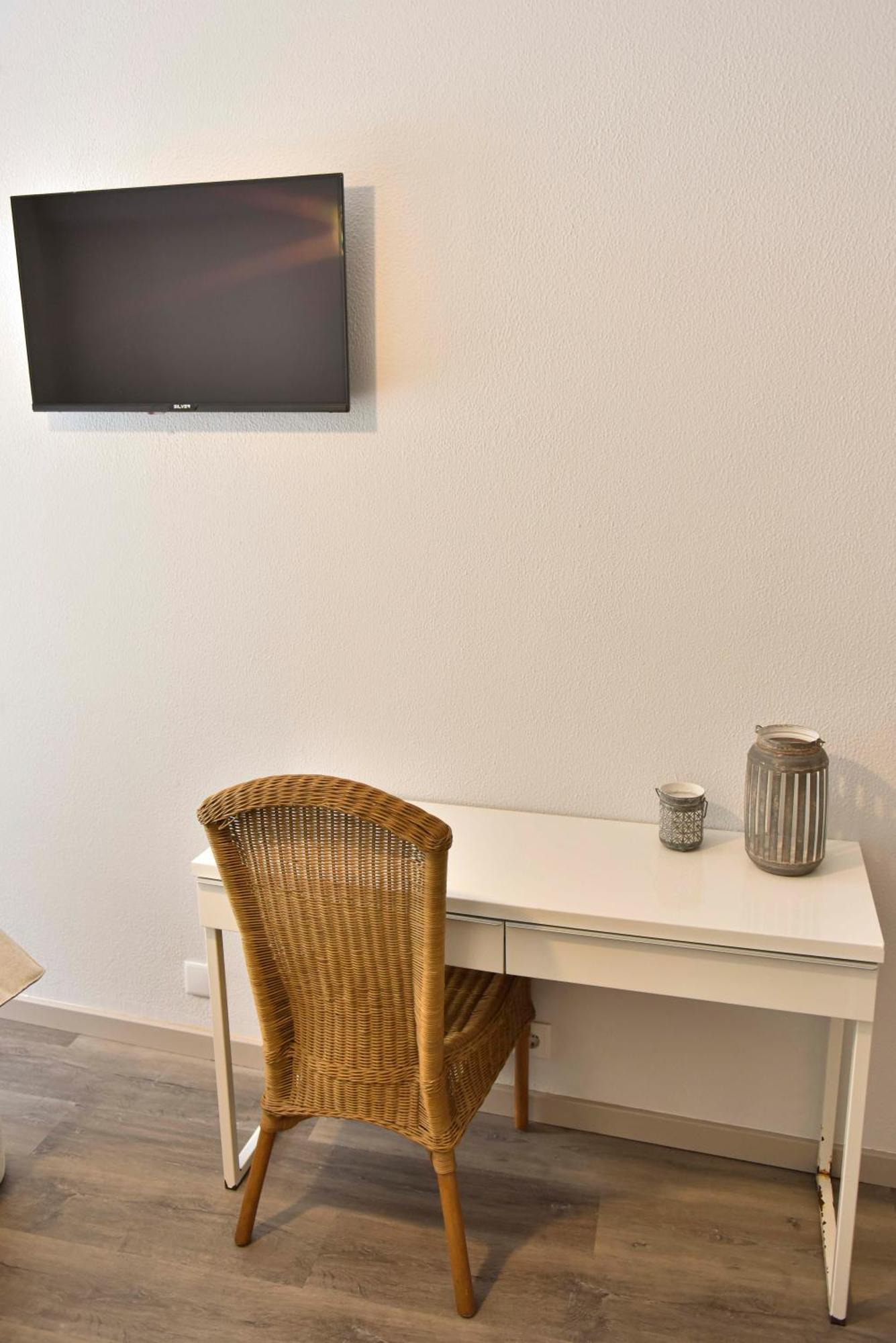 Beira Mar Loft - Suits Aveiro Ngoại thất bức ảnh