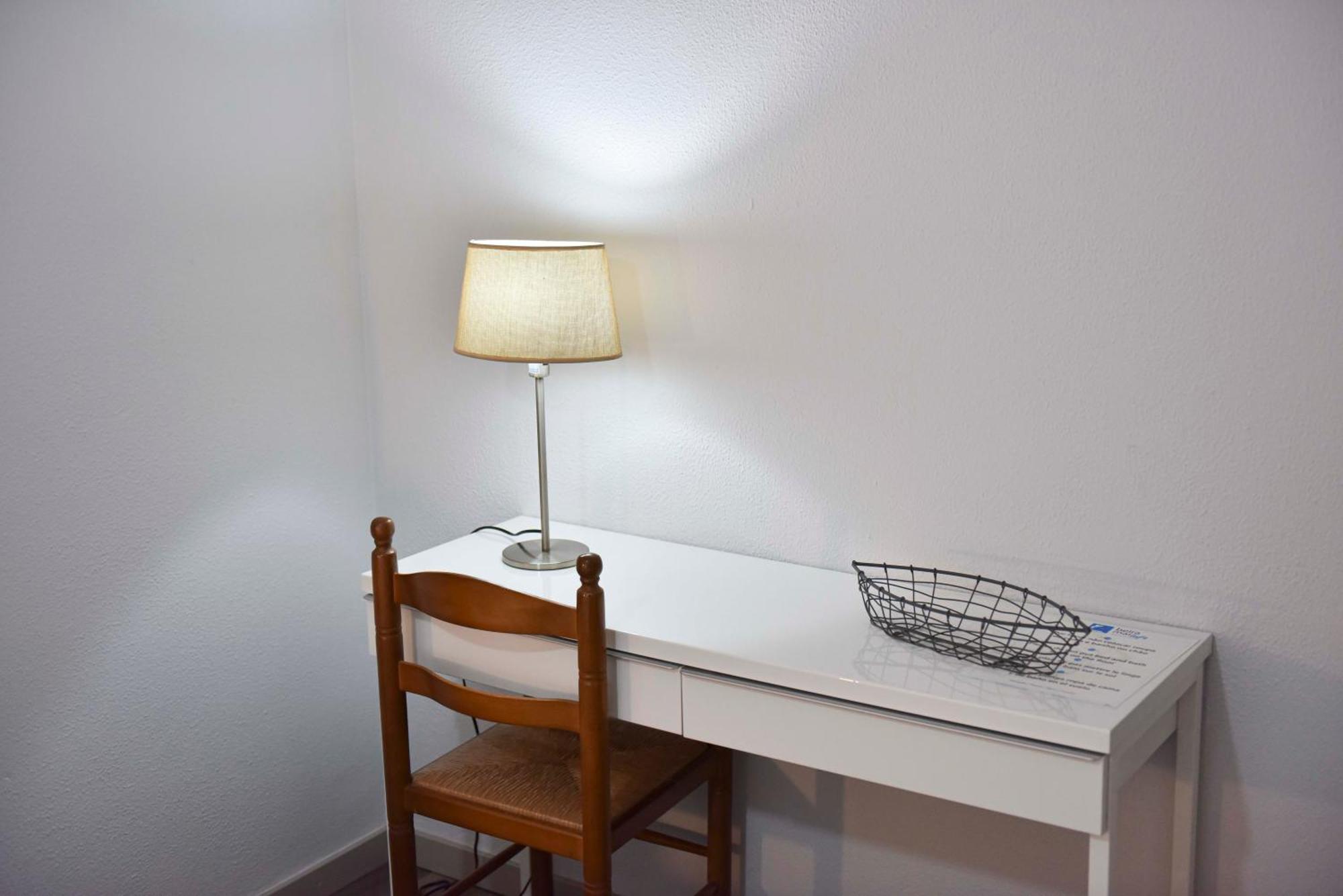 Beira Mar Loft - Suits Aveiro Ngoại thất bức ảnh
