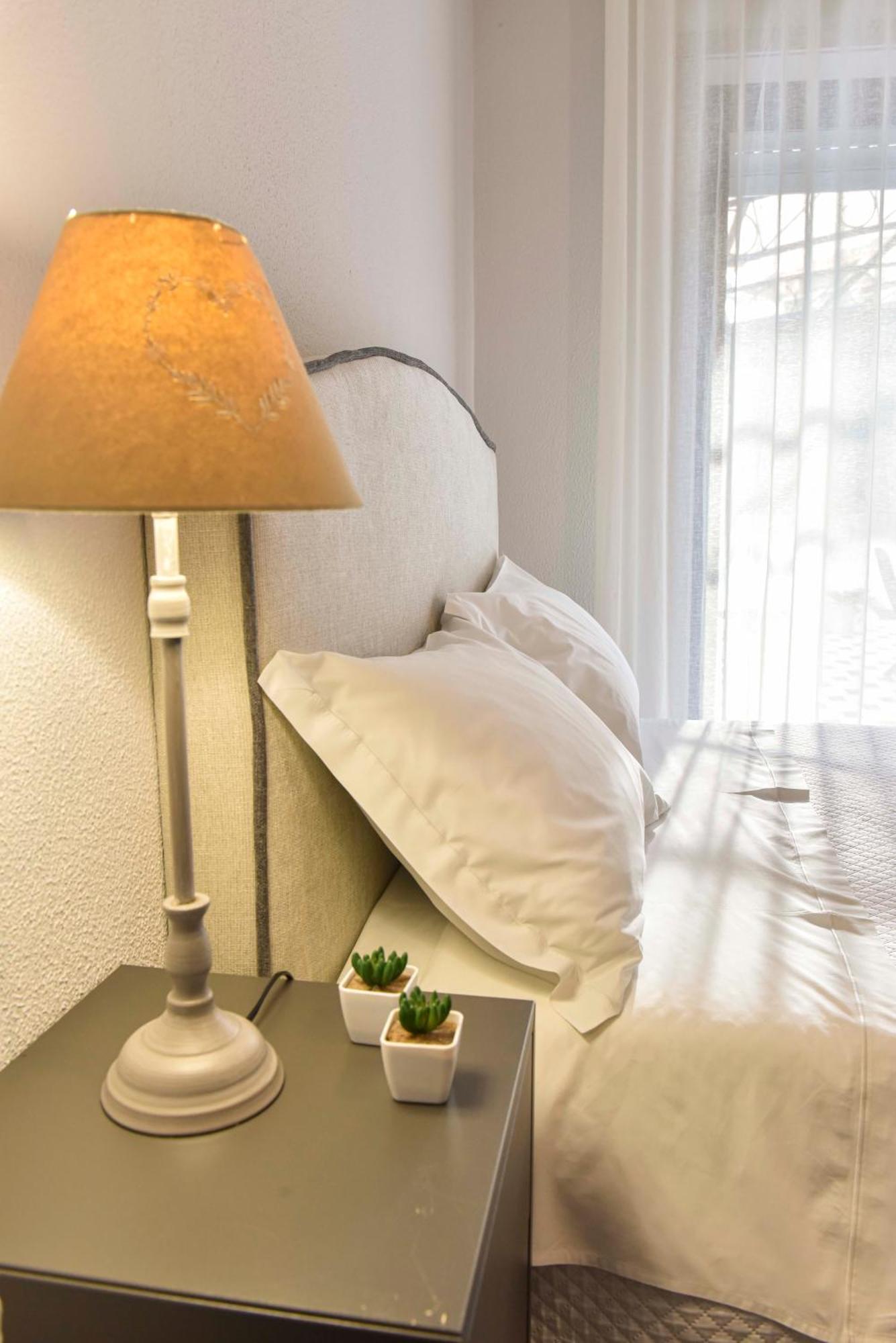 Beira Mar Loft - Suits Aveiro Ngoại thất bức ảnh