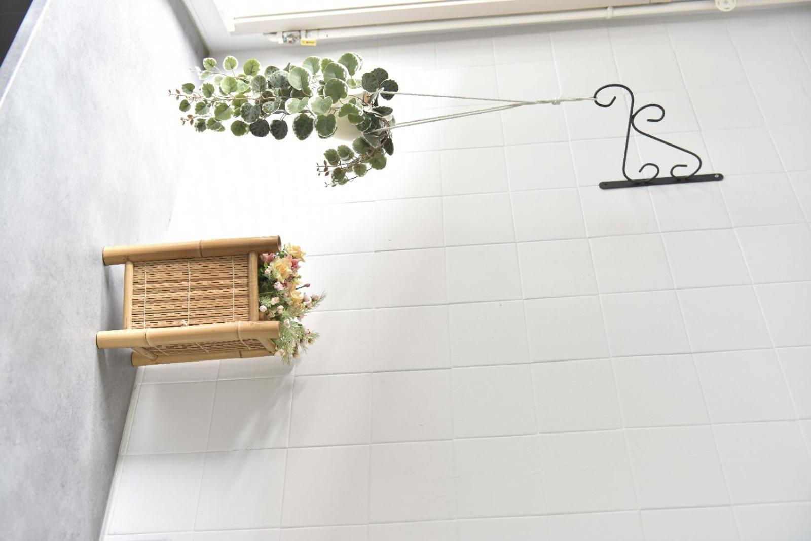 Beira Mar Loft - Suits Aveiro Ngoại thất bức ảnh
