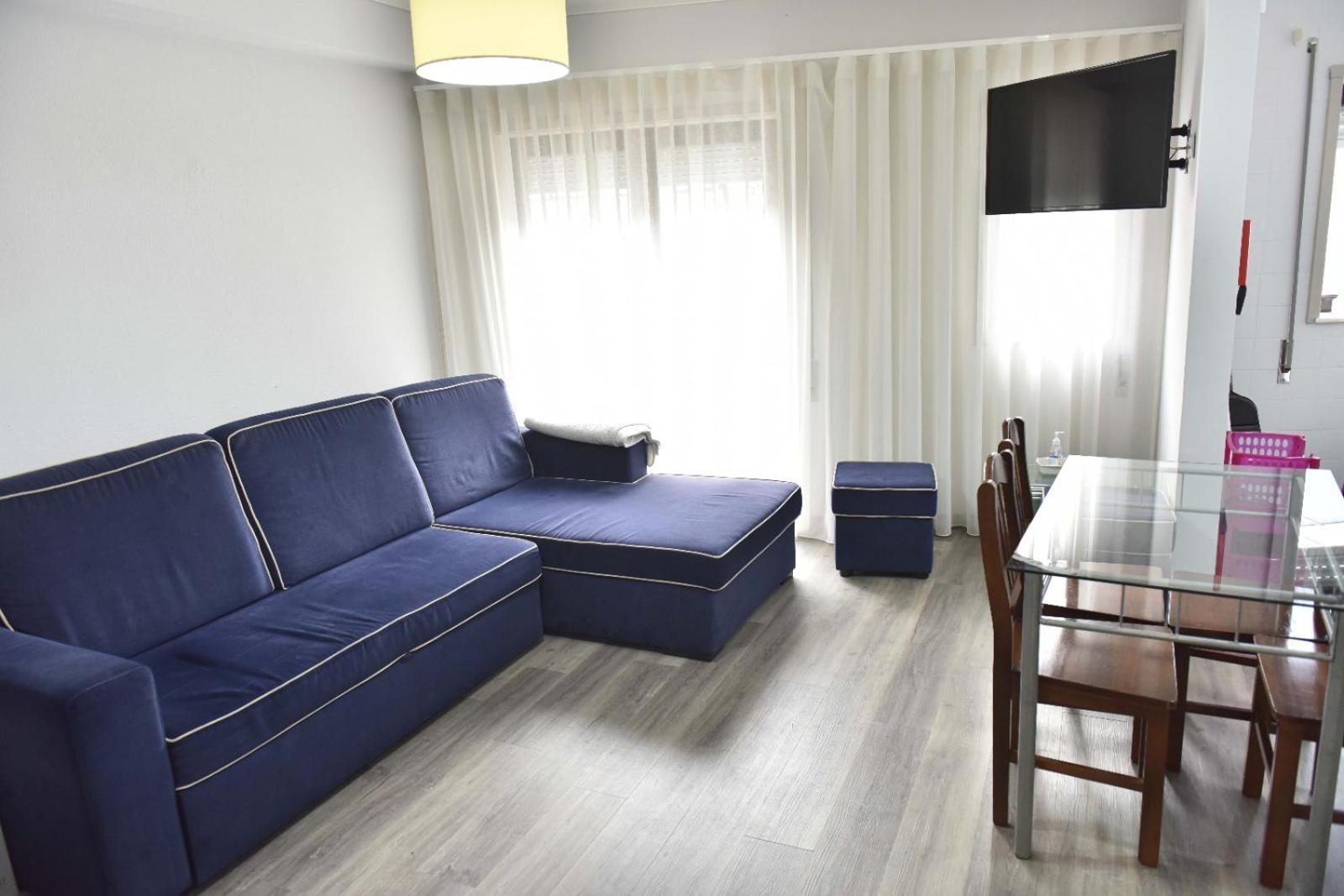 Beira Mar Loft - Suits Aveiro Ngoại thất bức ảnh